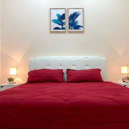 Rumahku Homestay, Taman Jasin Perdana 외부 사진